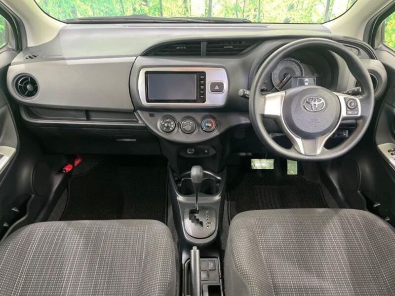 VITZ