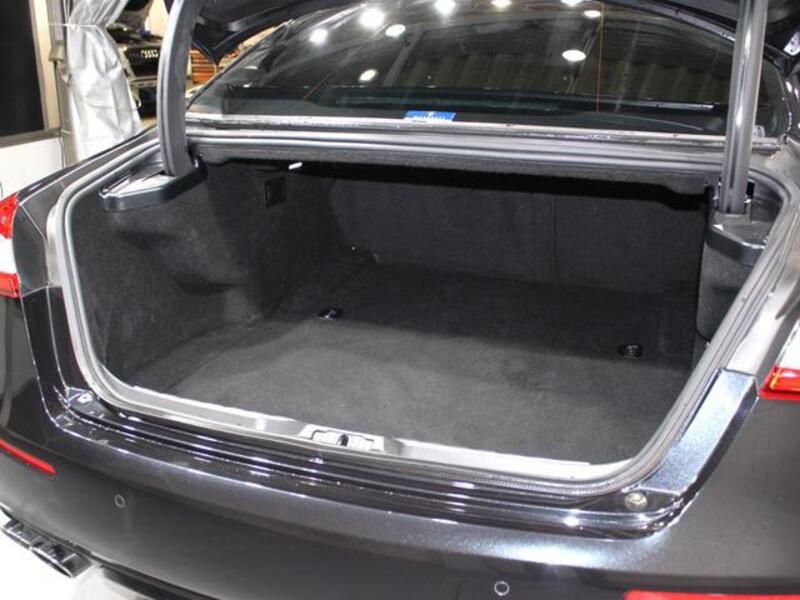 QUATTROPORTE