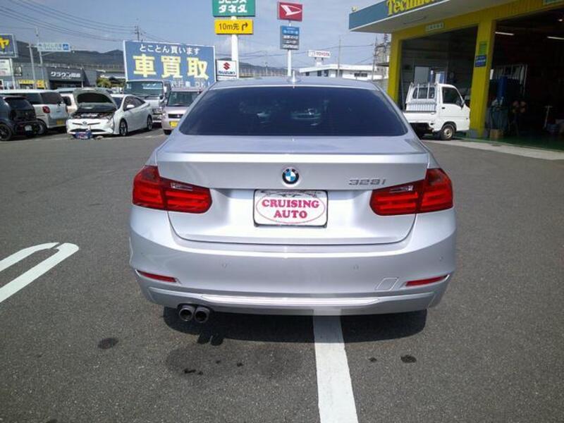 3 SERIES