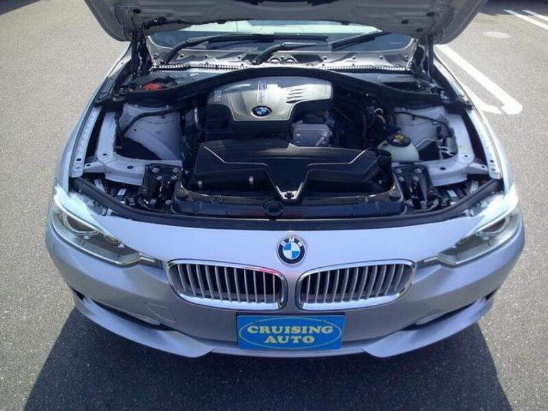 3 SERIES