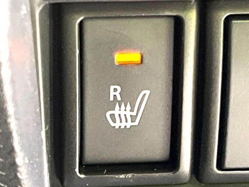 HUSTLER