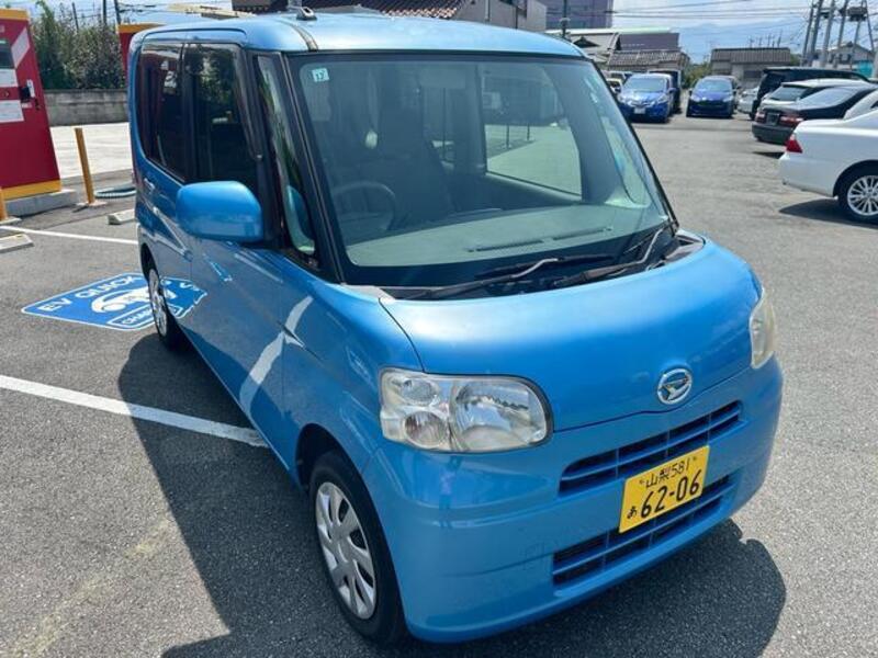 TANTO-0