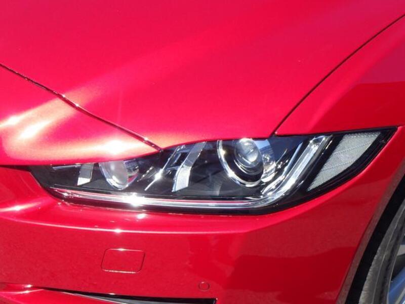 XE