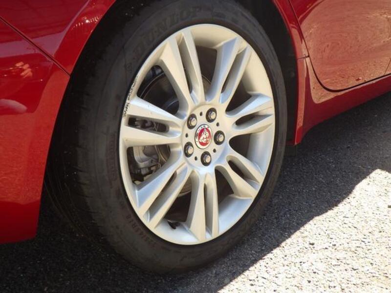 XE