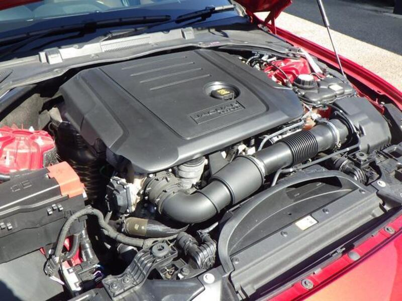 XE