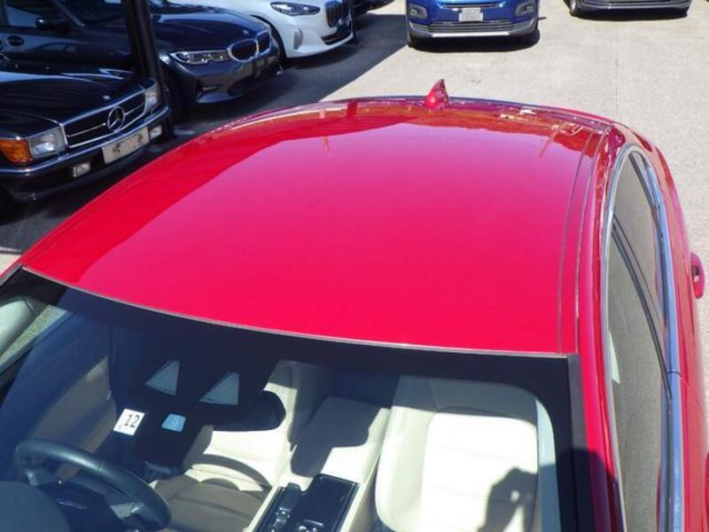 XE