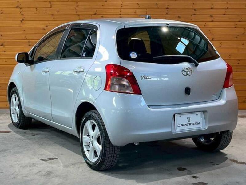 VITZ