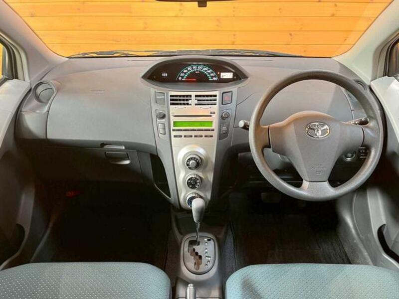 VITZ