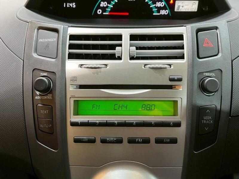 VITZ