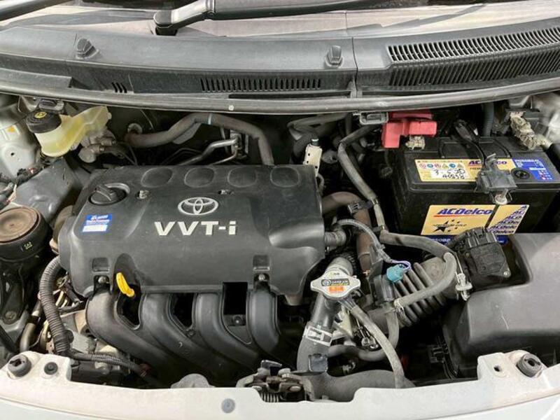 VITZ