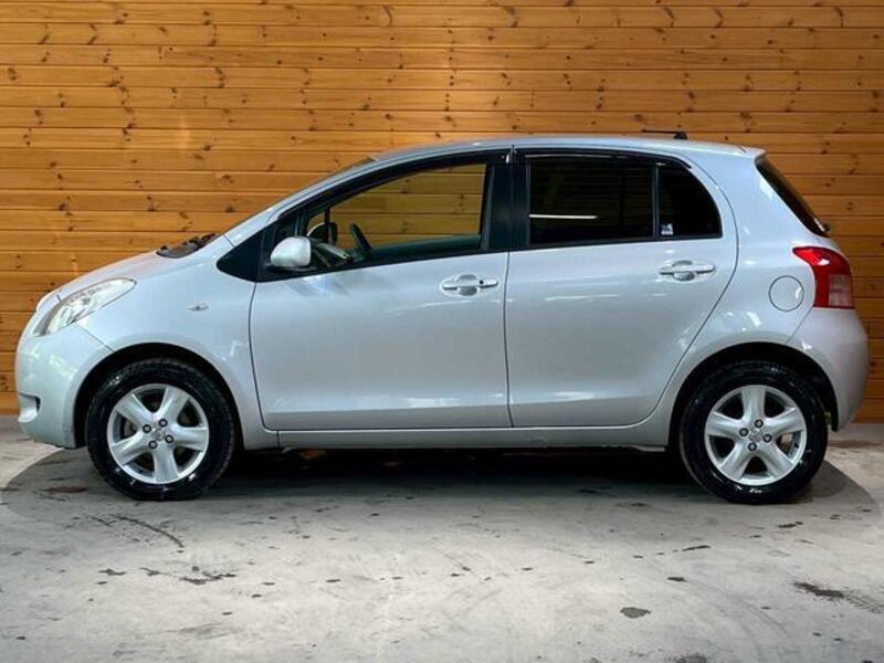 VITZ