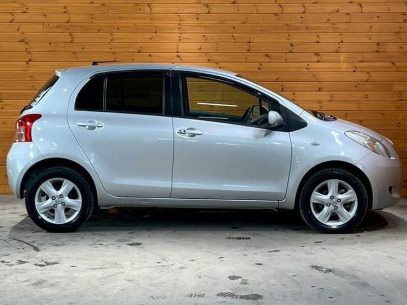 VITZ