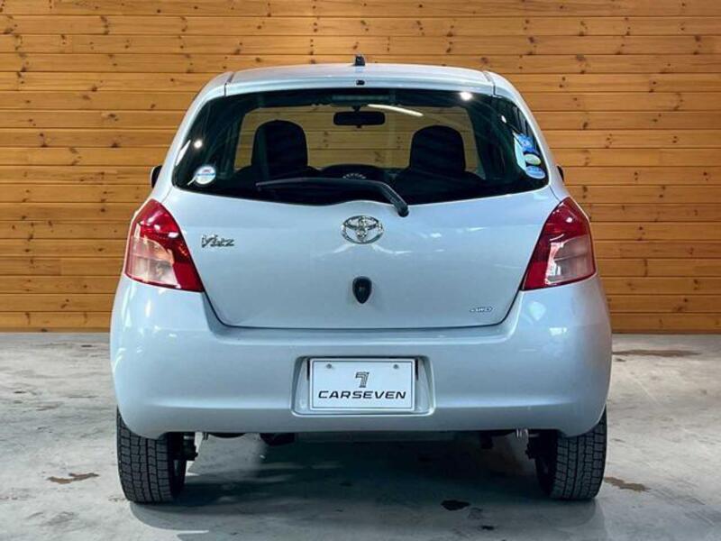 VITZ