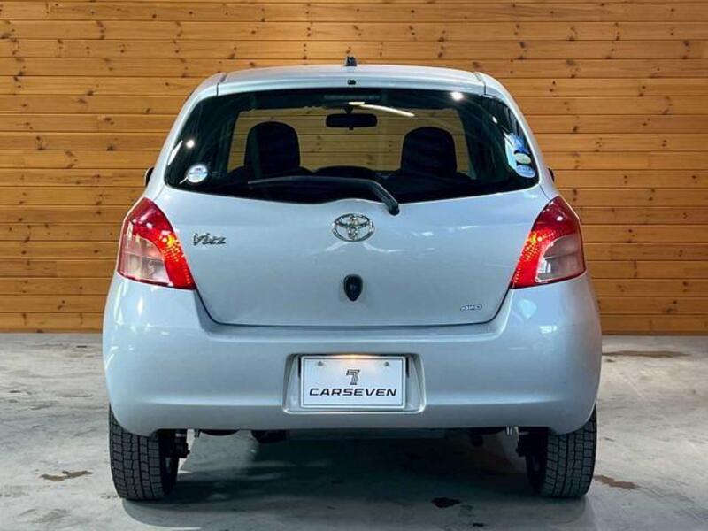 VITZ
