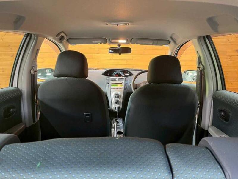 VITZ