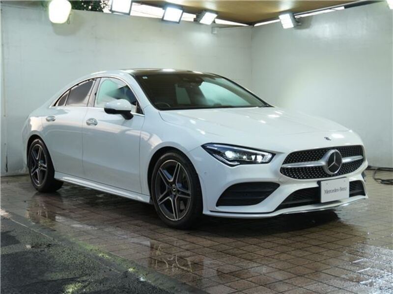CLA-CLASS-0