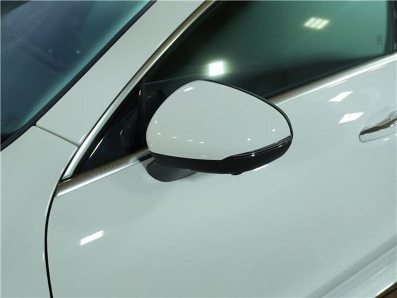 CLA-CLASS