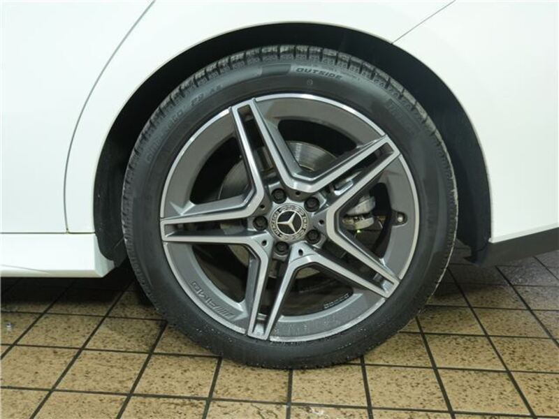 CLA-CLASS
