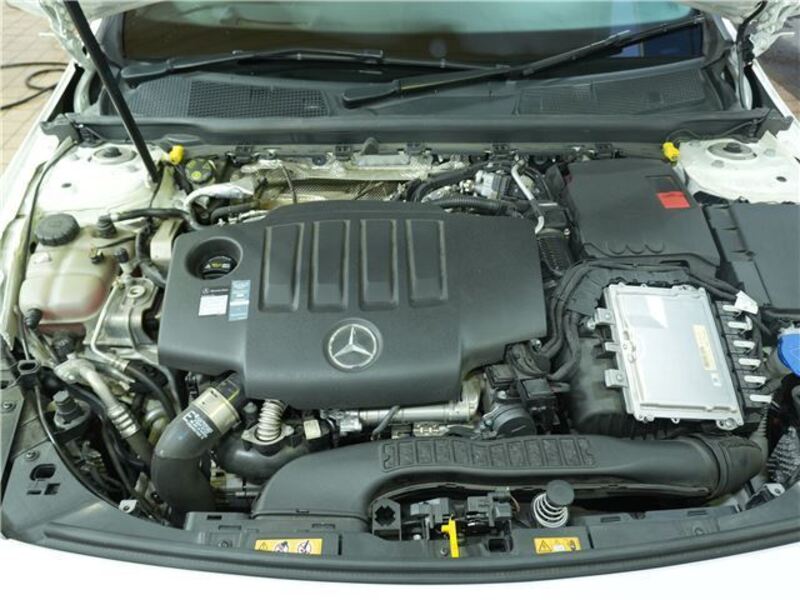 CLA-CLASS