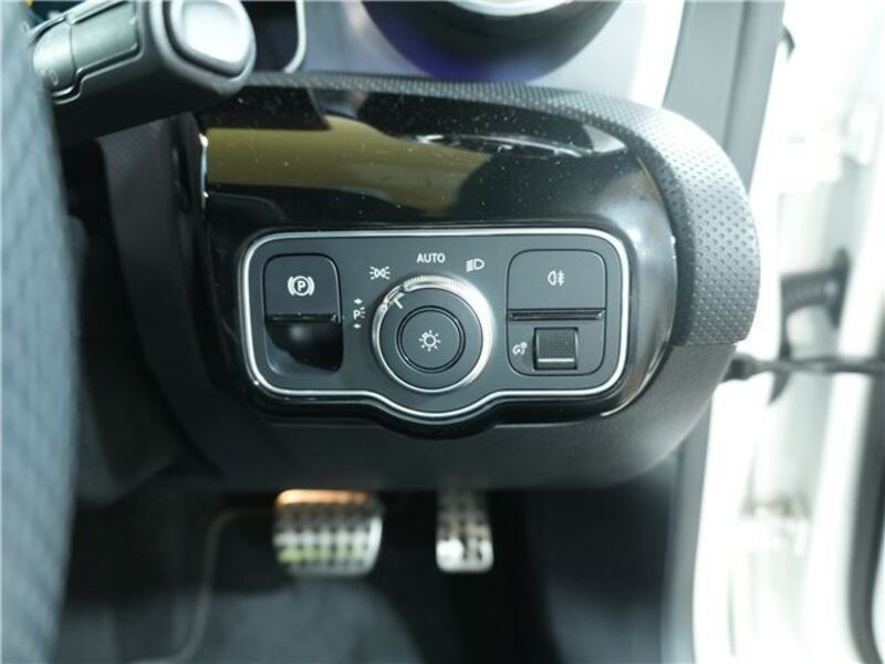 CLA-CLASS