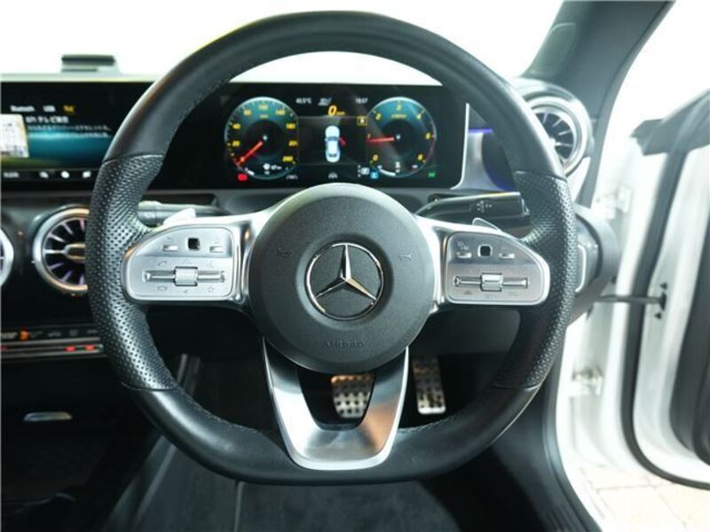 CLA-CLASS