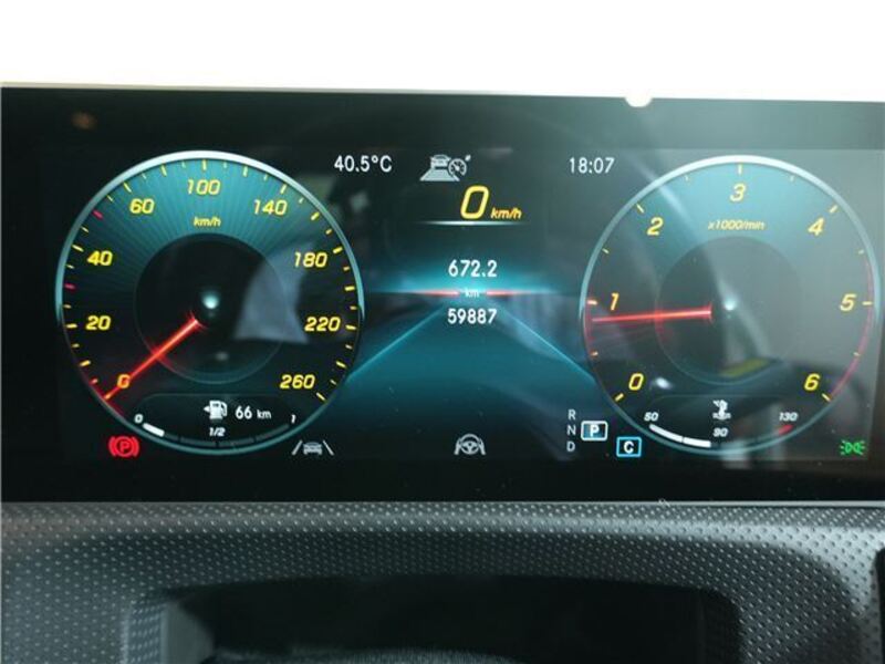 CLA-CLASS