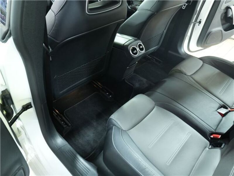 CLA-CLASS