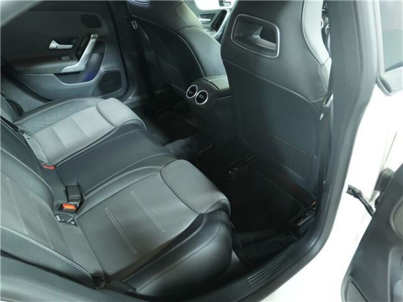 CLA-CLASS