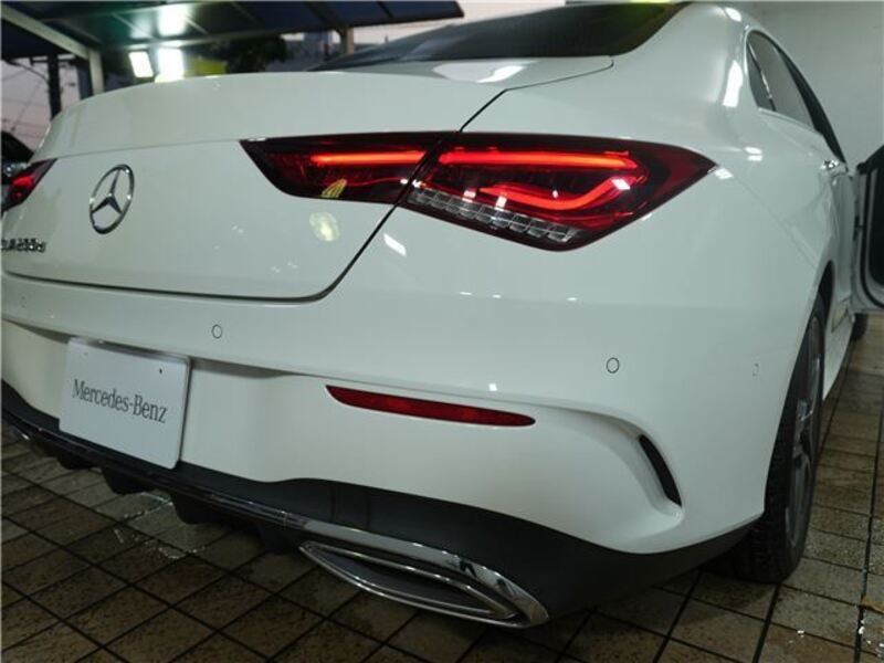 CLA-CLASS