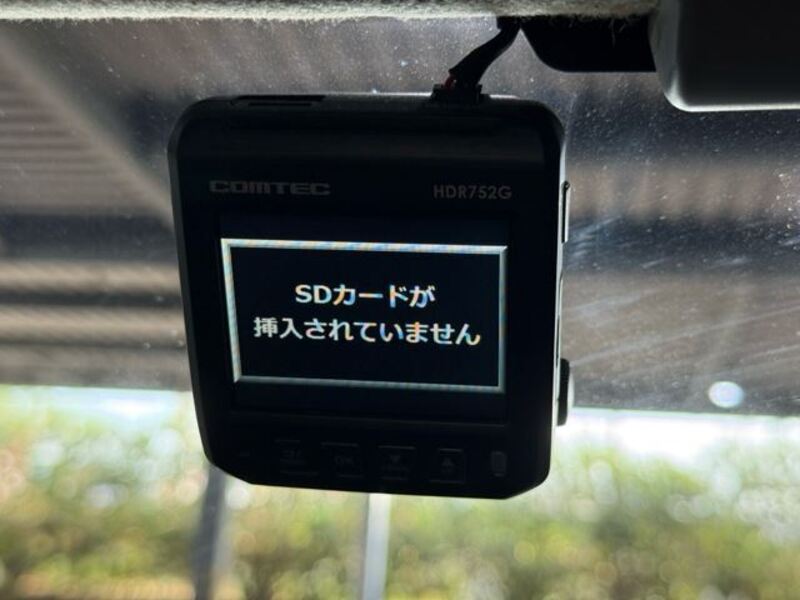 PROBOX