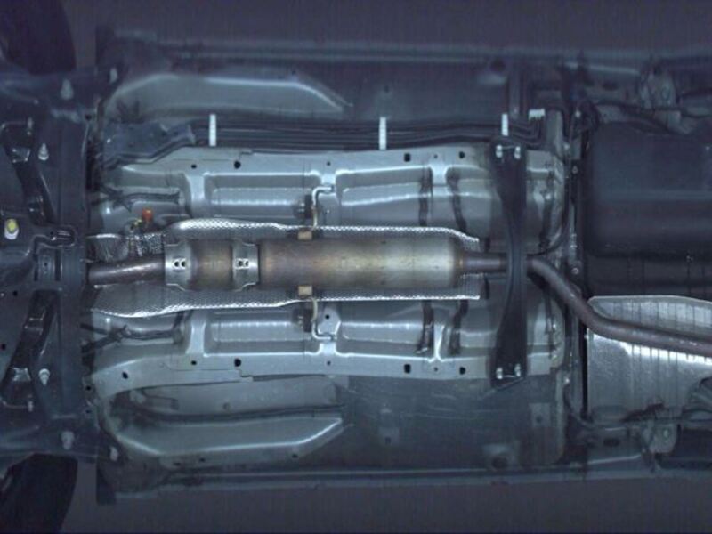 PROBOX