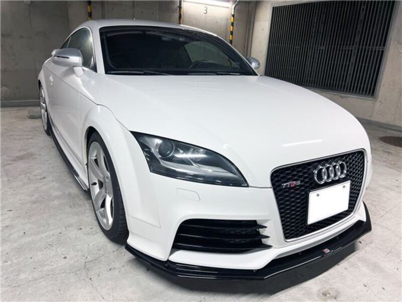 TT
