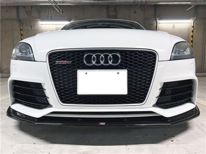 TT
