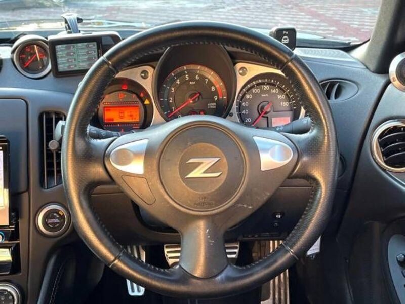 FAIRLADY Z