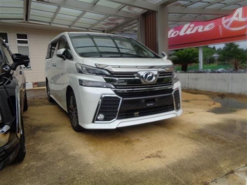 VELLFIRE-0