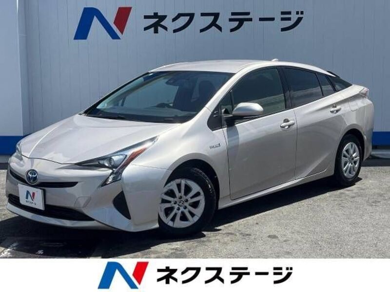 PRIUS-0