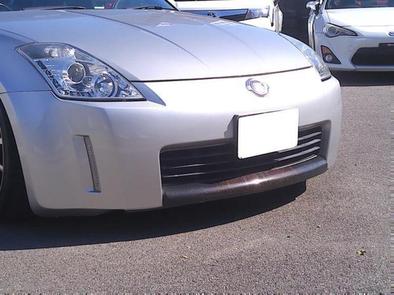FAIRLADY Z