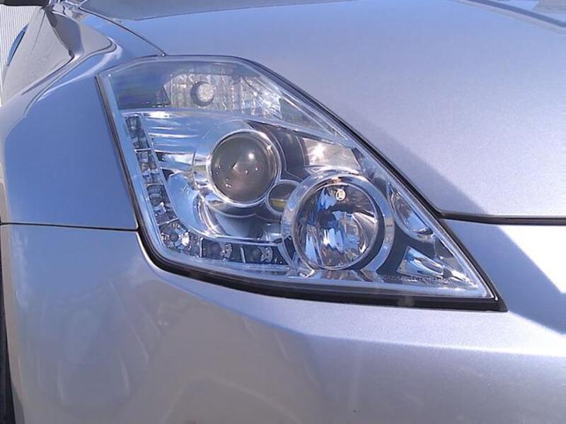 FAIRLADY Z