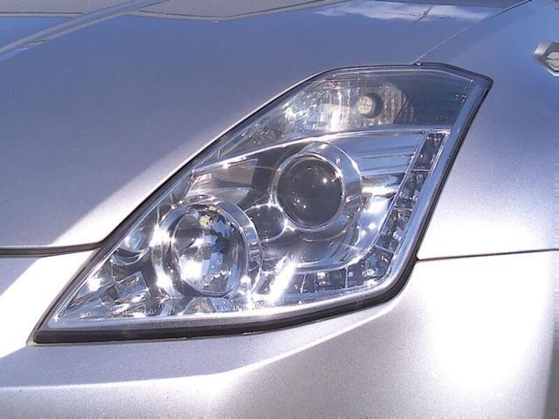 FAIRLADY Z