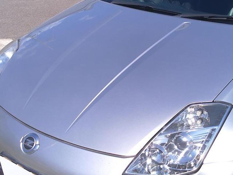 FAIRLADY Z