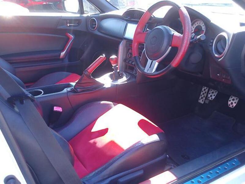 86