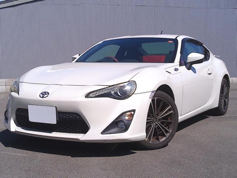 86