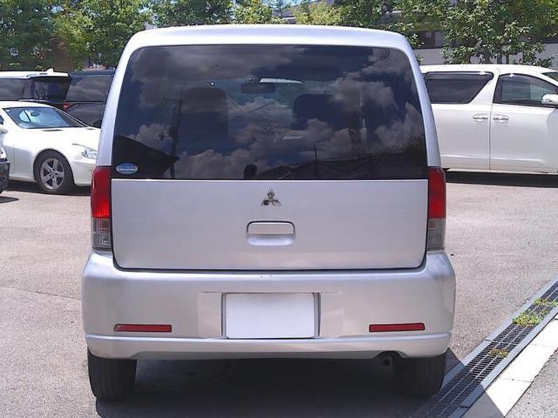 EK WAGON