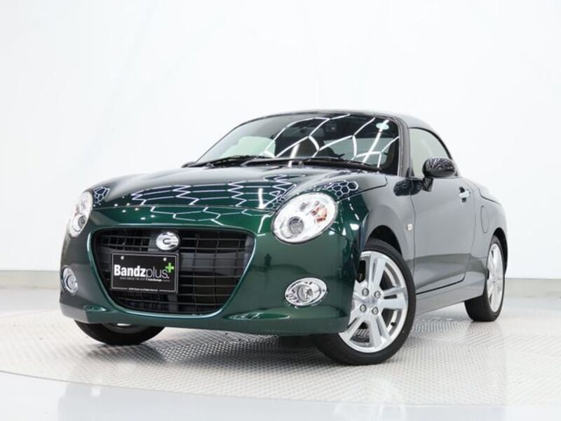 COPEN-0