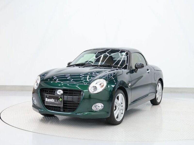 COPEN