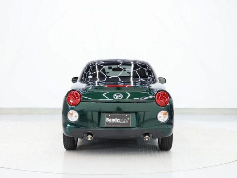 COPEN