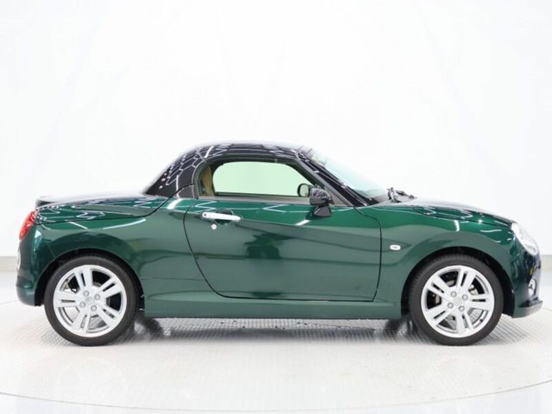 COPEN