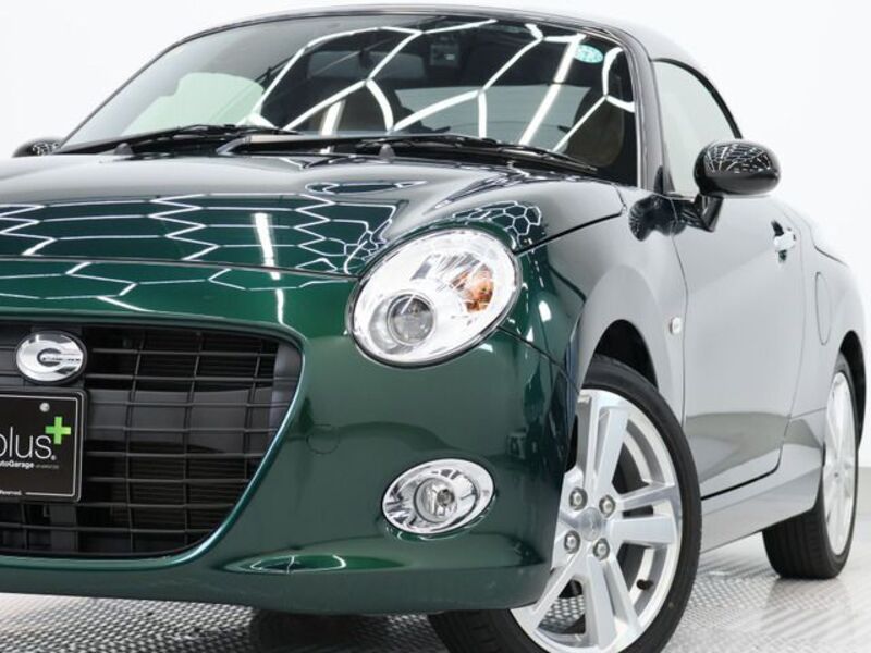 COPEN