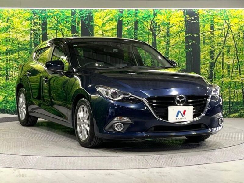 AXELA SPORTS