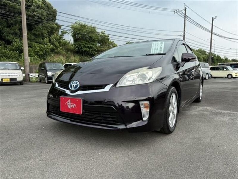 PRIUS-0